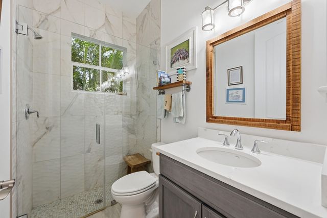2840 NE 22nd Avenue, Lighthouse Point, FL 33064