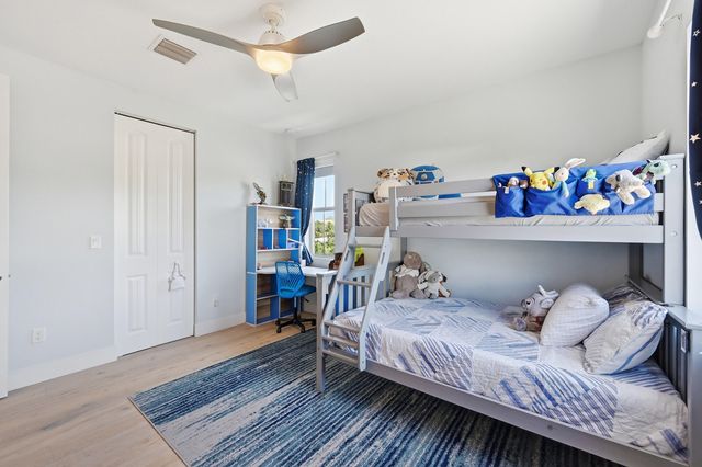 2840 NE 22nd Avenue, Lighthouse Point, FL 33064