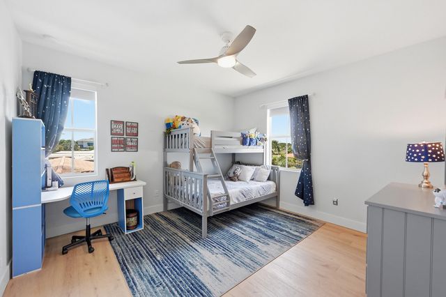 2840 NE 22nd Avenue, Lighthouse Point, FL 33064