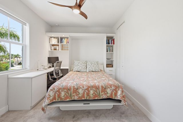 2840 NE 22nd Avenue, Lighthouse Point, FL 33064