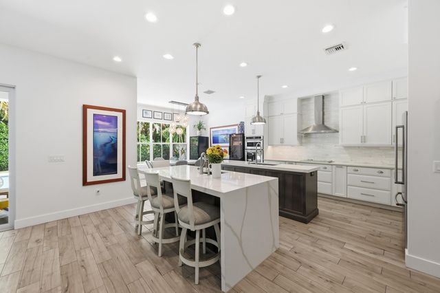 2840 NE 22nd Avenue, Lighthouse Point, FL 33064