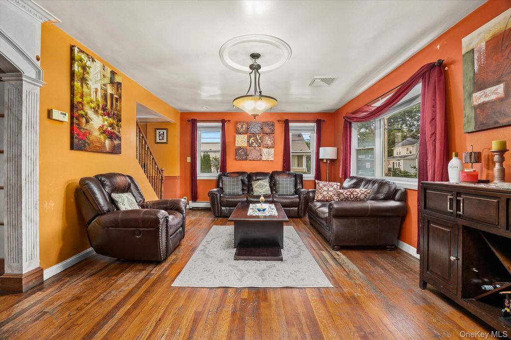 50 Manor Road, Valley Stream, NY 11580 — photo 4