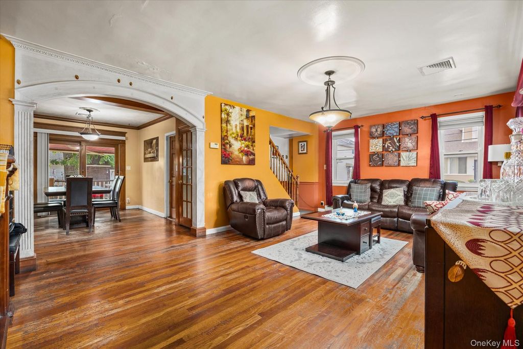 50 Manor Road, Valley Stream, NY 11580 — photo 5