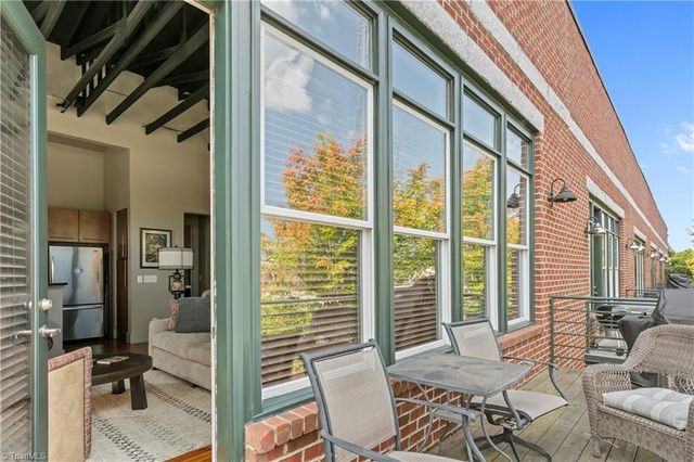 460 Arlington Street, Greensboro, NC 27406