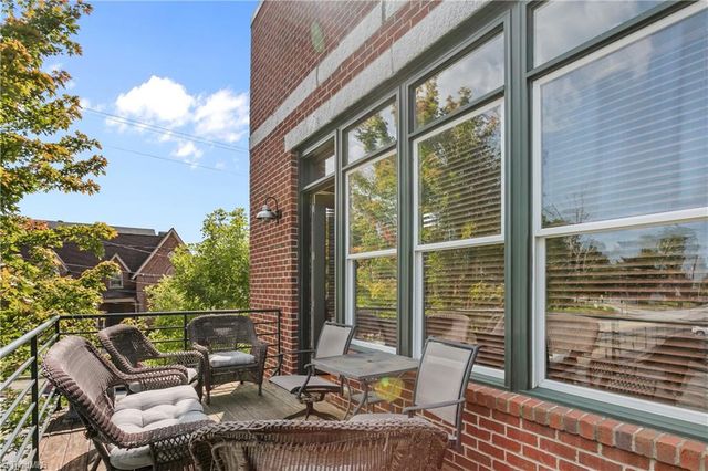 460 Arlington Street, Greensboro, NC 27406