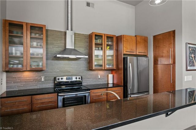 460 Arlington Street, Greensboro, NC 27406