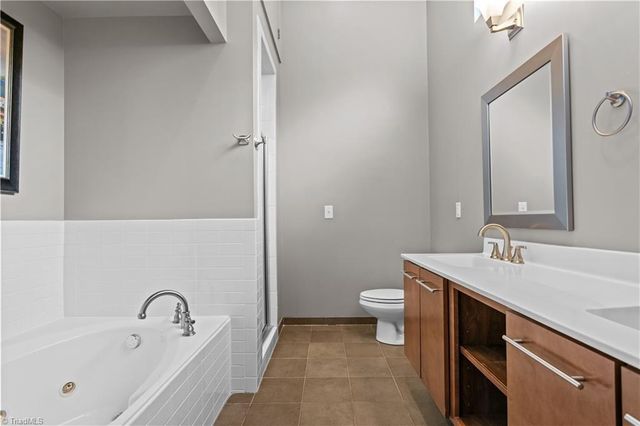 460 Arlington Street, Greensboro, NC 27406