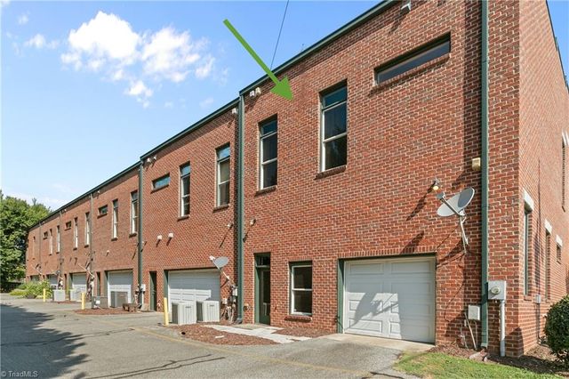 460 Arlington Street, Greensboro, NC 27406