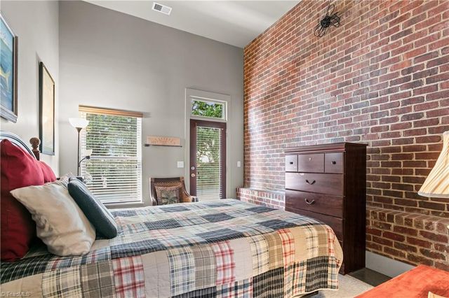 460 Arlington Street, Greensboro, NC 27406