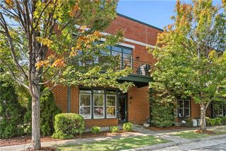 460 Arlington Street, Greensboro, NC 27406