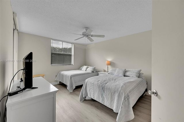 5936 Morningstar Cir 104, Delray Beach, FL 33484