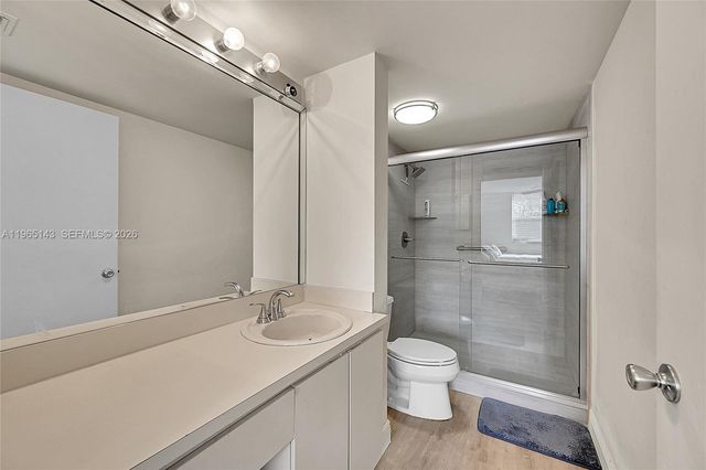 5936 Morningstar Cir 104, Delray Beach, FL 33484