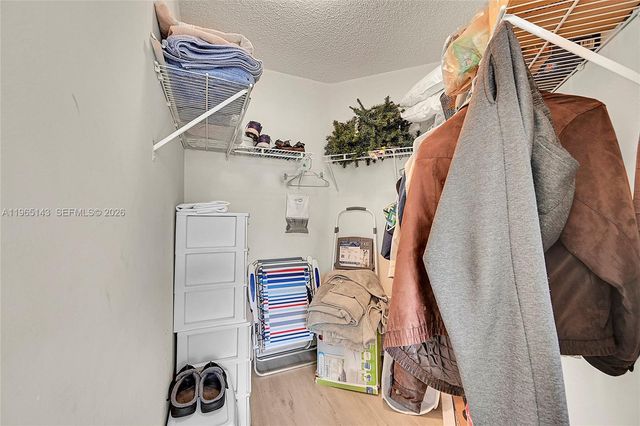 5936 Morningstar Cir 104, Delray Beach, FL 33484