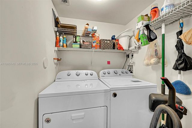 5936 Morningstar Cir 104, Delray Beach, FL 33484