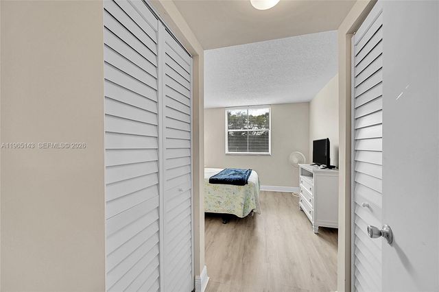 5936 Morningstar Cir 104, Delray Beach, FL 33484