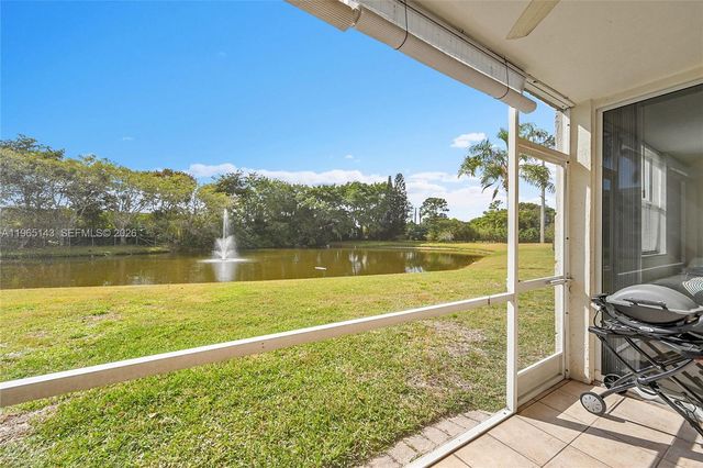 5936 Morningstar Cir 104, Delray Beach, FL 33484