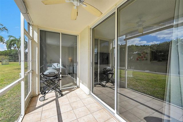 5936 Morningstar Cir 104, Delray Beach, FL 33484