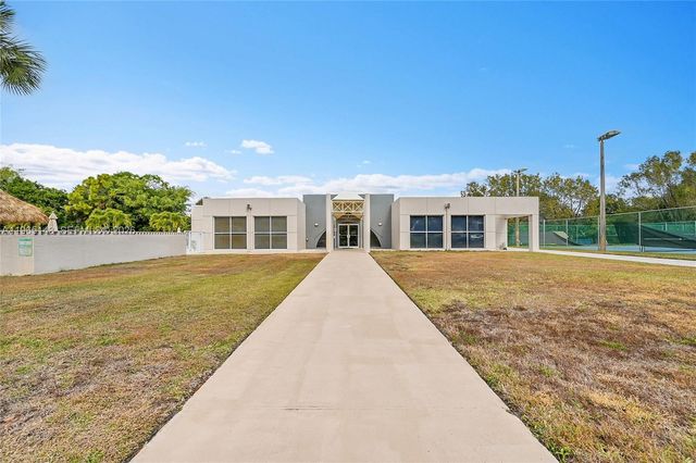 5936 Morningstar Cir 104, Delray Beach, FL 33484