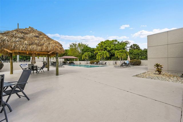 5936 Morningstar Cir 104, Delray Beach, FL 33484