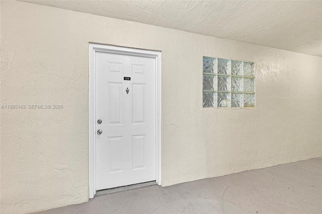 5936 Morningstar Cir 104, Delray Beach, FL 33484