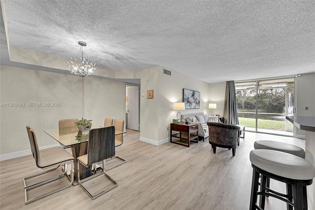 5936 Morningstar Cir 104, Delray Beach, FL 33484