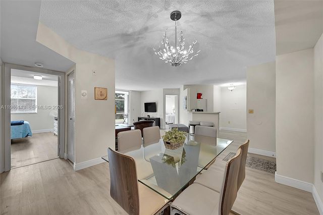 5936 Morningstar Cir 104, Delray Beach, FL 33484