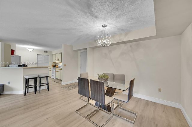 5936 Morningstar Cir 104, Delray Beach, FL 33484