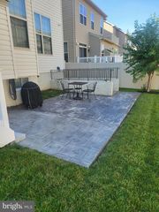 2511 SIR MICHAEL PL, Lanham, MD 20706