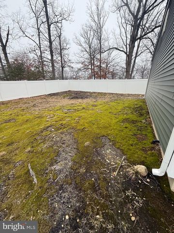 1521 HICKSTOWN RD, Sicklerville, NJ 08081