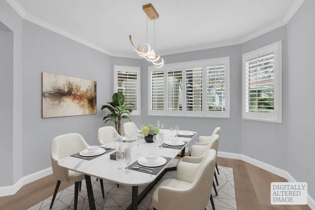 4259 Terra Granada Dr 1A, Walnut Creek, CA 94595