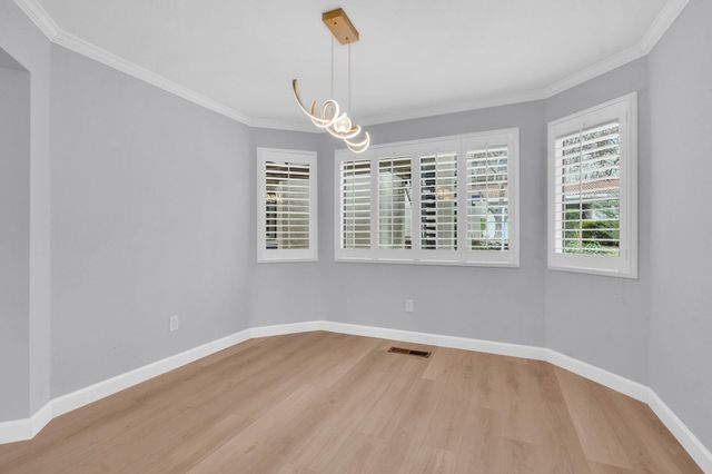 4259 Terra Granada Dr 1A, Walnut Creek, CA 94595