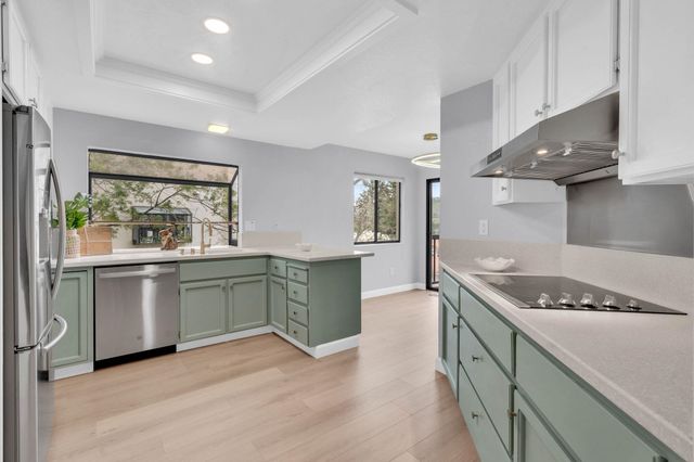 4259 Terra Granada Dr 1A, Walnut Creek, CA 94595