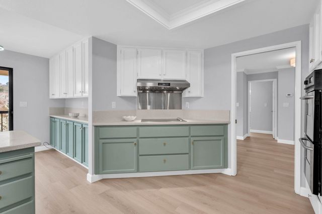 4259 Terra Granada Dr 1A, Walnut Creek, CA 94595