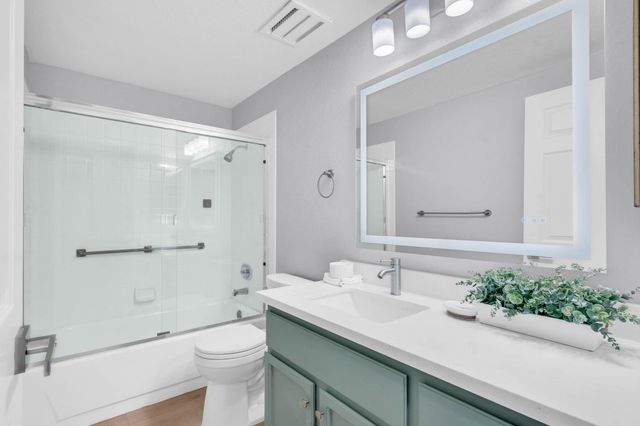 4259 Terra Granada Dr 1A, Walnut Creek, CA 94595