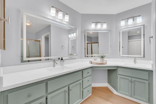 4259 Terra Granada Dr 1A, Walnut Creek, CA 94595