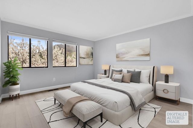 4259 Terra Granada Dr 1A, Walnut Creek, CA 94595