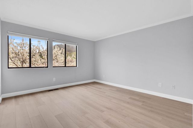 4259 Terra Granada Dr 1A, Walnut Creek, CA 94595