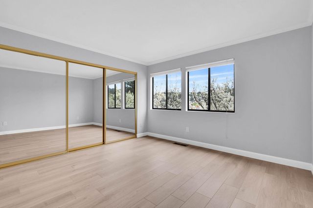 4259 Terra Granada Dr 1A, Walnut Creek, CA 94595