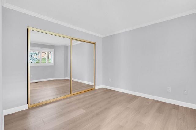 4259 Terra Granada Dr 1A, Walnut Creek, CA 94595