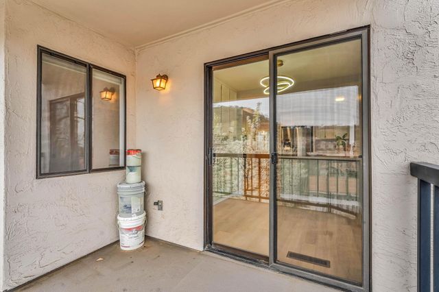 4259 Terra Granada Dr 1A, Walnut Creek, CA 94595