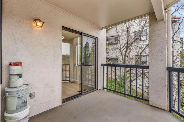 4259 Terra Granada Dr 1A, Walnut Creek, CA 94595