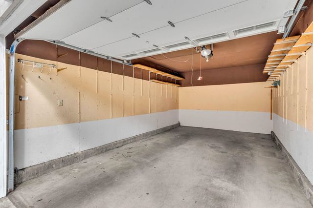 4259 Terra Granada Dr 1A, Walnut Creek, CA 94595