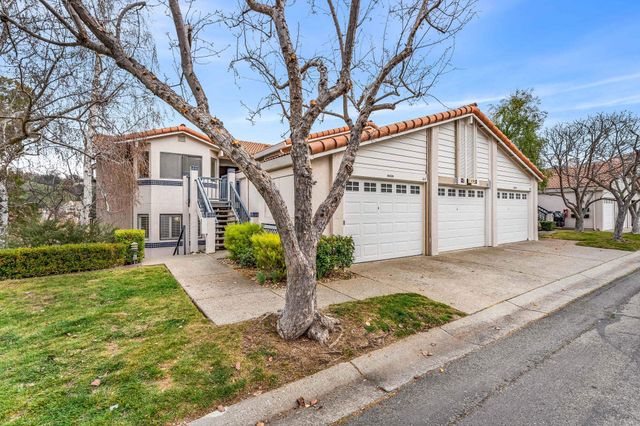 4259 Terra Granada Dr 1A, Walnut Creek, CA 94595
