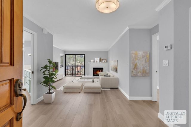 4259 Terra Granada Dr 1A, Walnut Creek, CA 94595