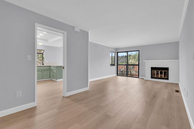 4259 Terra Granada Dr 1A, Walnut Creek, CA 94595