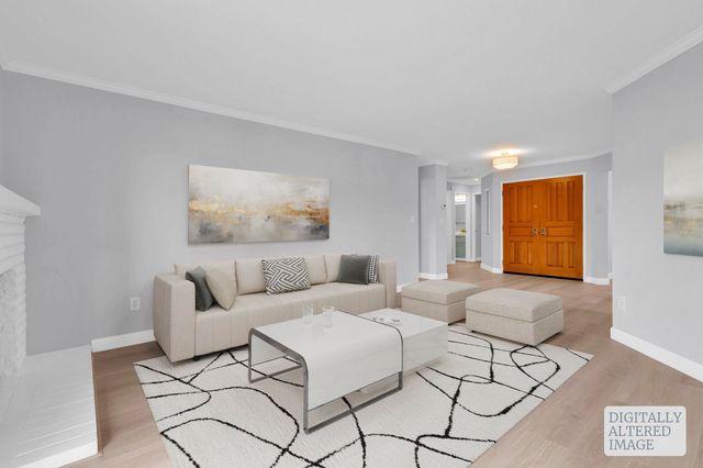 4259 Terra Granada Dr 1A, Walnut Creek, CA 94595