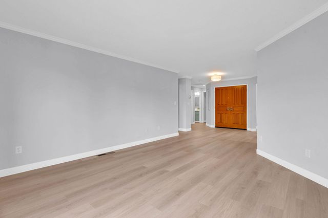 4259 Terra Granada Dr 1A, Walnut Creek, CA 94595