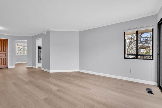 4259 Terra Granada Dr 1A, Walnut Creek, CA 94595