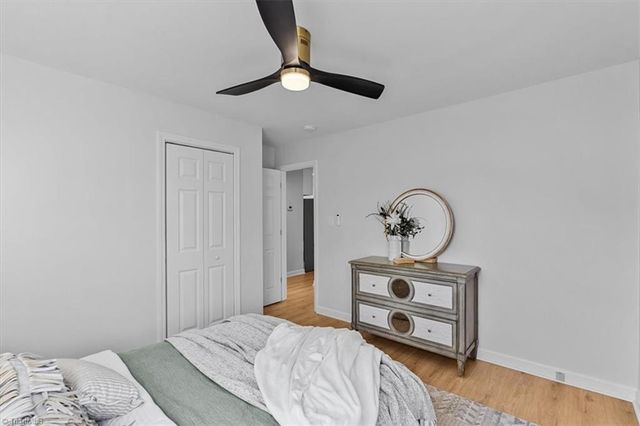 219 Tarheel Drive, Archdale, NC 27263