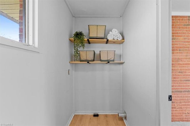 219 Tarheel Drive, Archdale, NC 27263